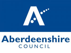 aberdeenshirecouncilogo-1.jpg