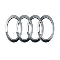 audi.png