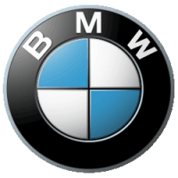 bmw.png