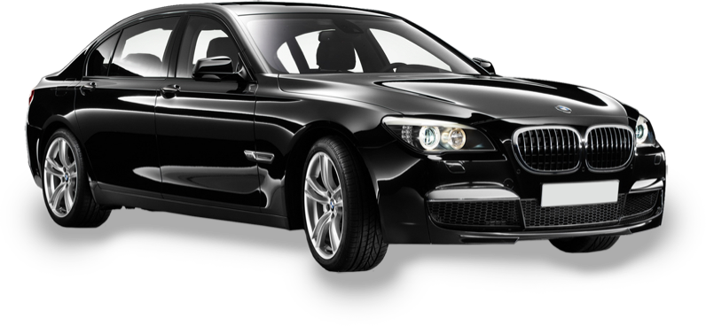 bmw-5-series.png