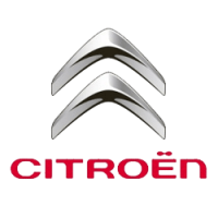 citroen.png