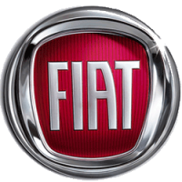 fiat.png