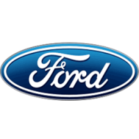 ford.png