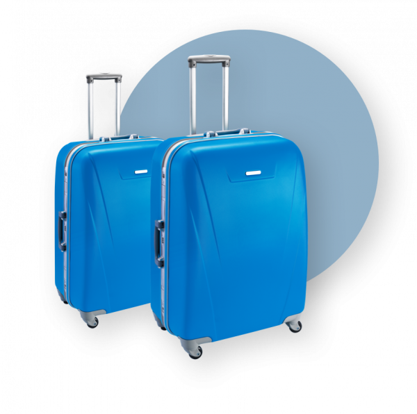 luggage-circle.png