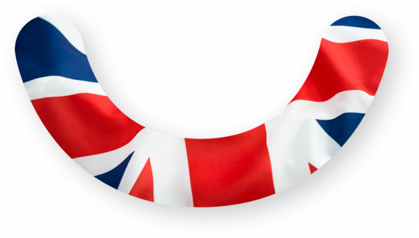 uk-smile.png