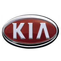 Kia-250x250-250x250-1.png