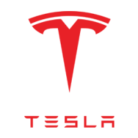 Tesla-250x250-1.png