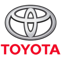 Toyota-250x250-1.png