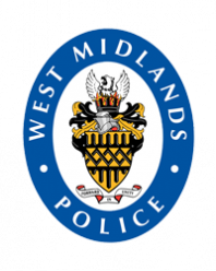 West Midlands Police