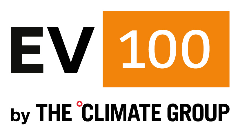 EV100-logo-TCG-by.jpg