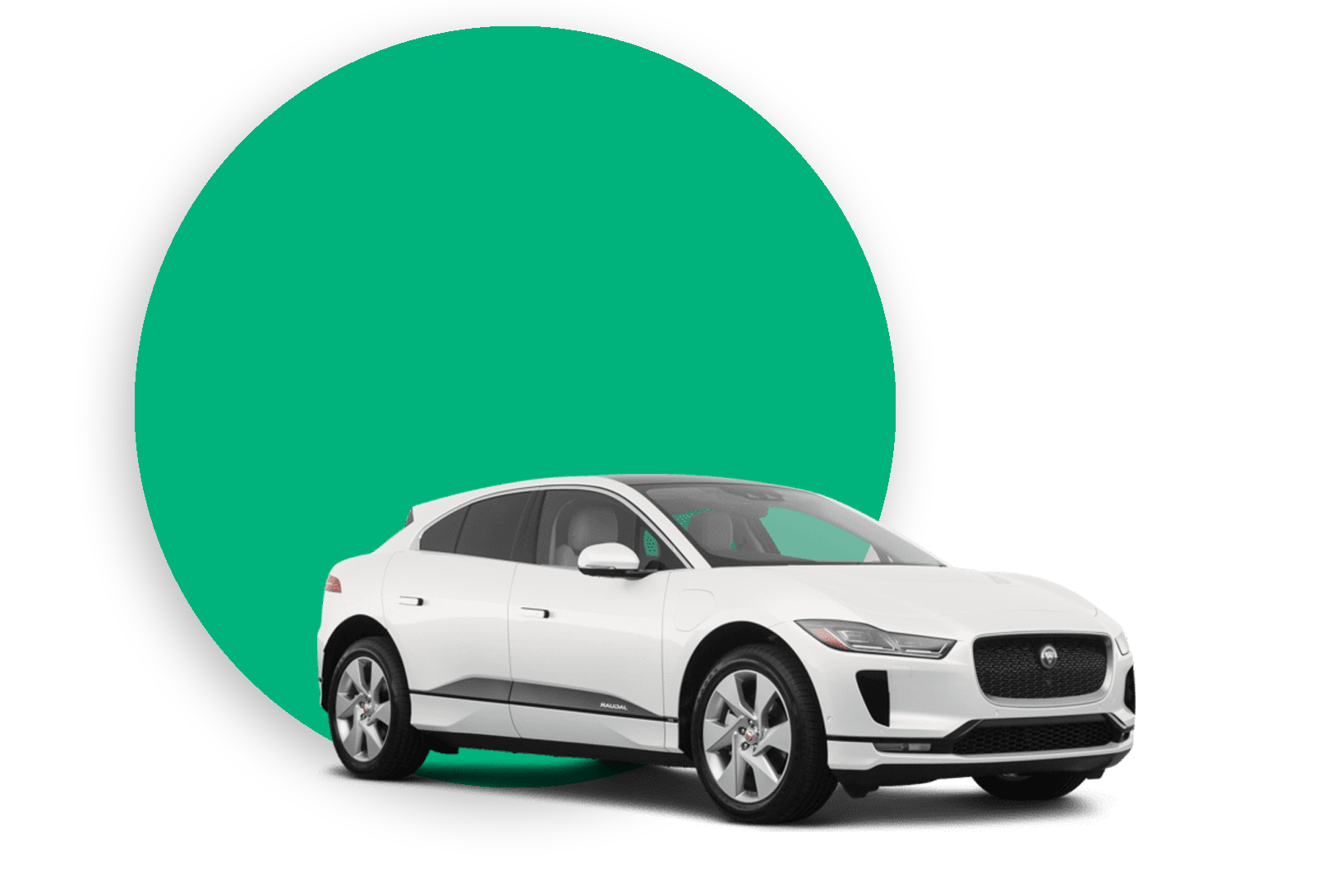 Jaguar-Ipace-with-dot-copy-png.png