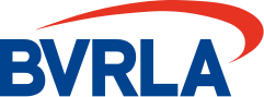 bvrla-logo.png