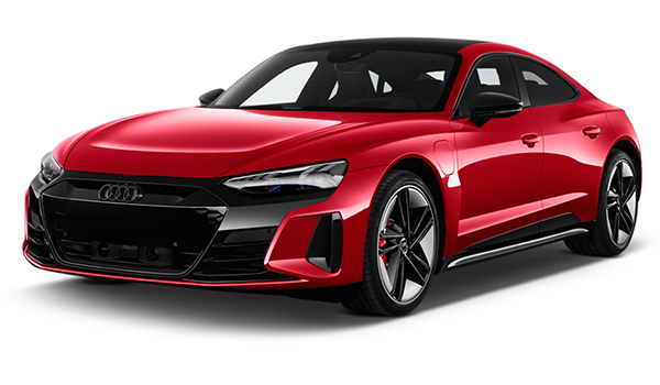 Audi-GT-etron.png