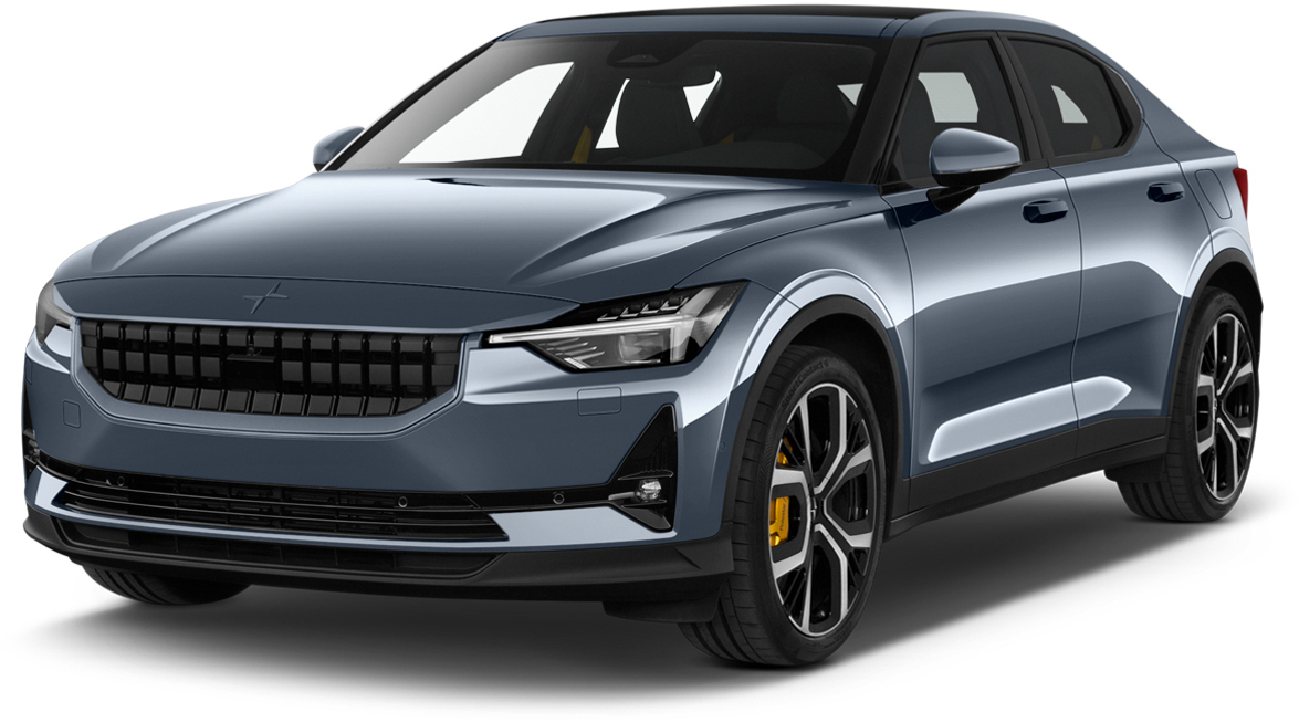 Polestar-2.jpeg