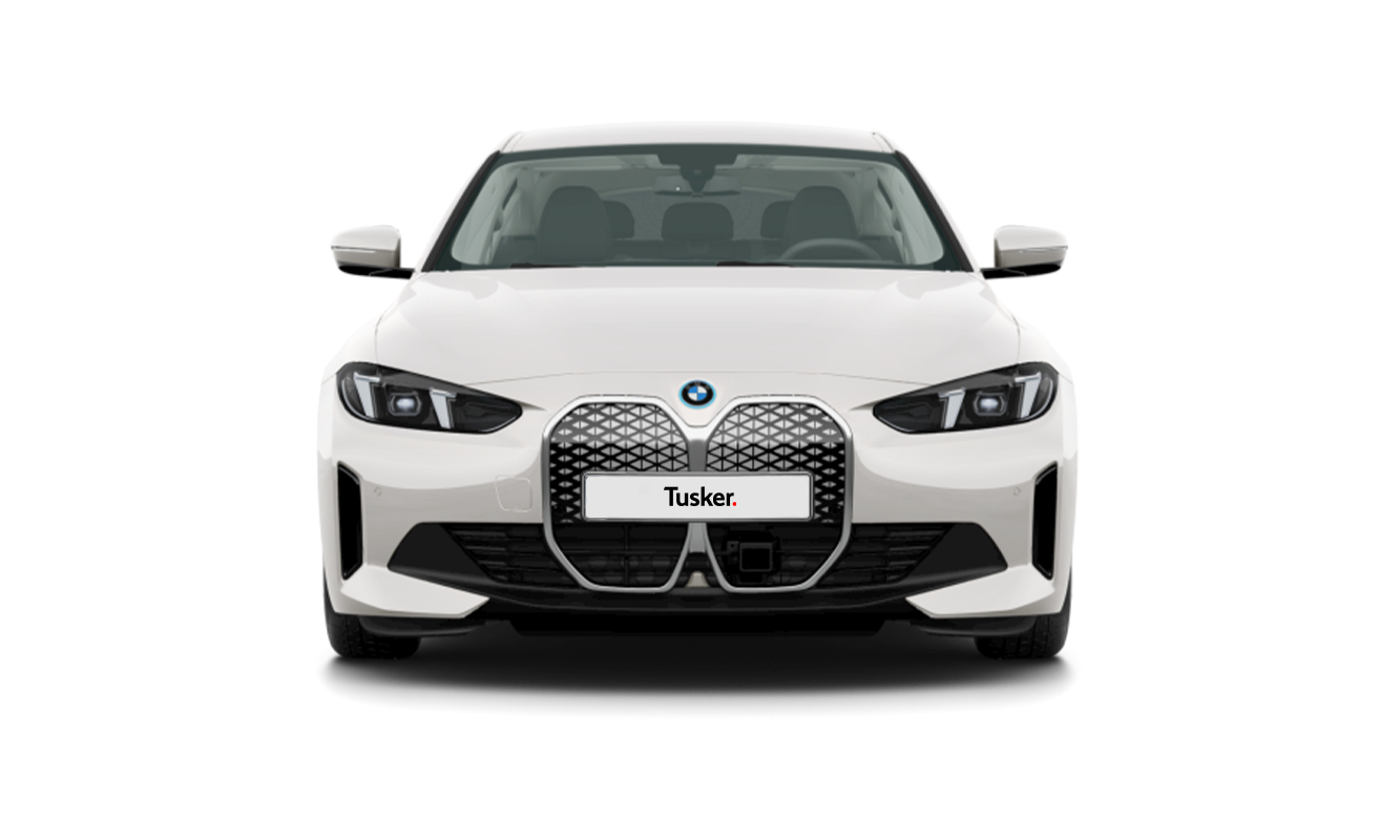 BMW-i4-Front-Facing.png